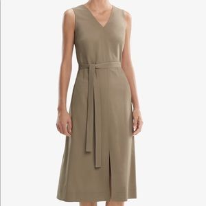 MM LaFleur The Susan Dress